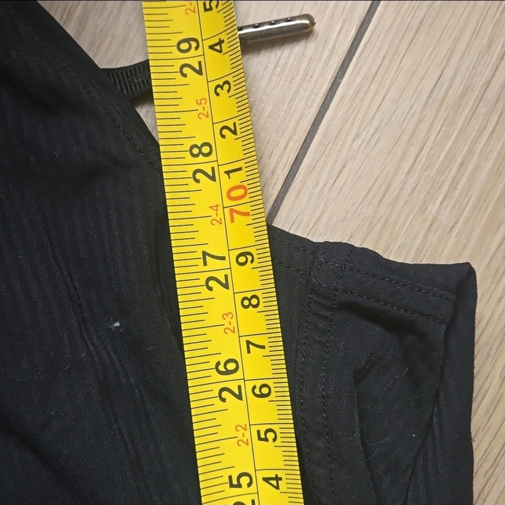Lululemon Dance Studio Mid-Rise Jogger Sz 6 - Picture 12 of 12